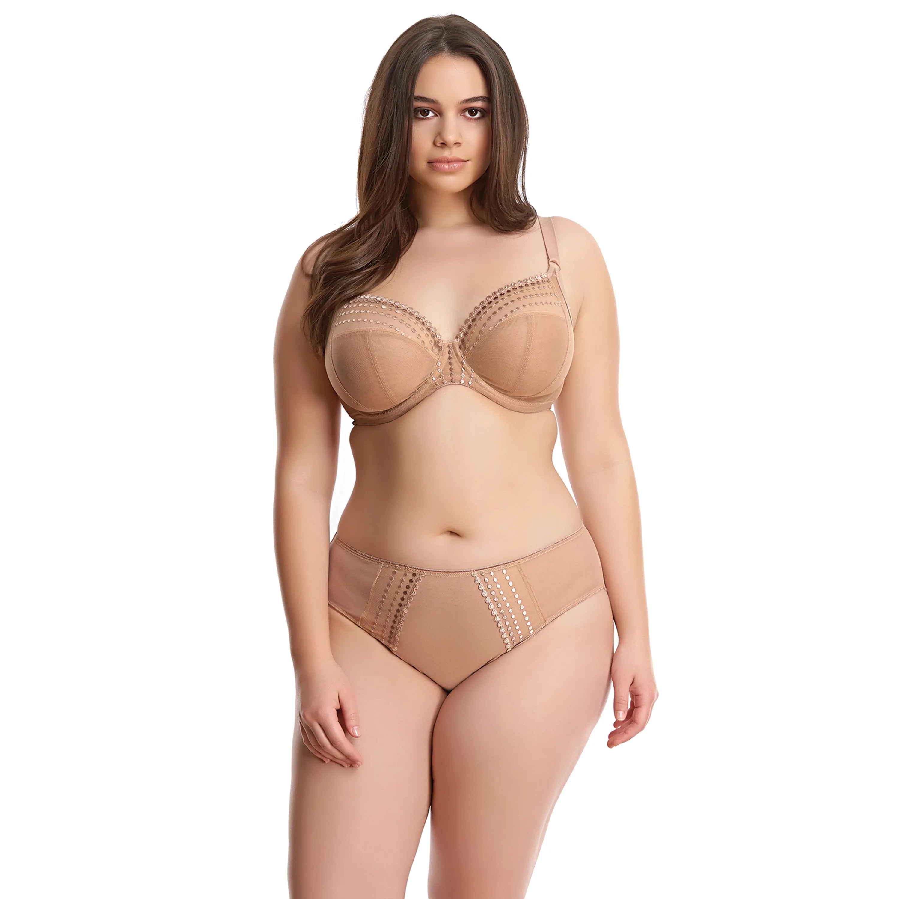 Elomi EL8900 Matilda Bra