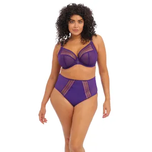 Elomi EL8900 Matilda Bra