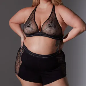 Fae Bralette - FINAL SALE