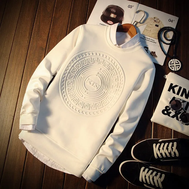 fashion hoodies men sweatshirt monty are print hoodie men cool pullover hoodies men sweatshirts tracksuit men