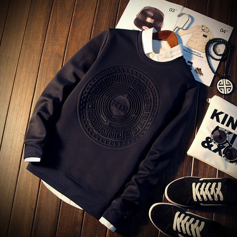 fashion hoodies men sweatshirt monty are print hoodie men cool pullover hoodies men sweatshirts tracksuit men