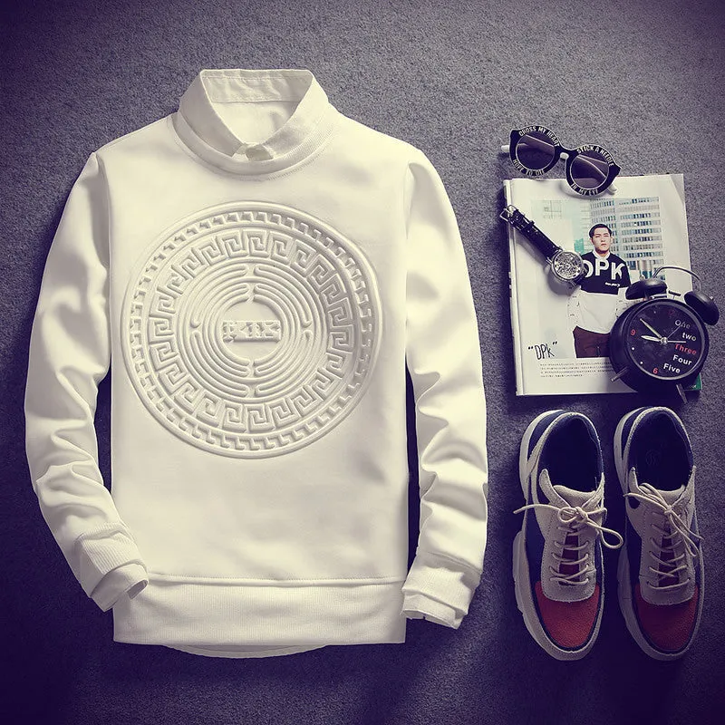 fashion hoodies men sweatshirt monty are print hoodie men cool pullover hoodies men sweatshirts tracksuit men