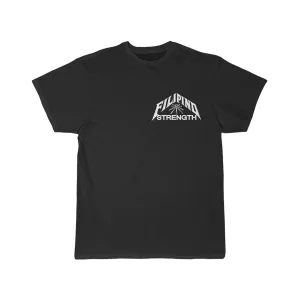 Filipino Strength Swords Tee Shirt
