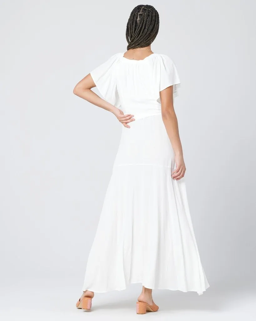 FINAL SALE: L*Space, Panama Dress