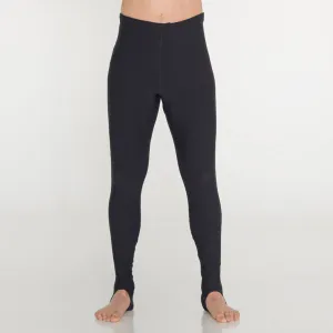 Fourthelement Xerotherm Mens Leggings old style