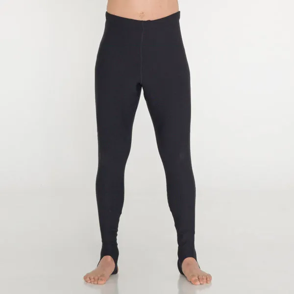 Fourthelement Xerotherm Mens Leggings old style