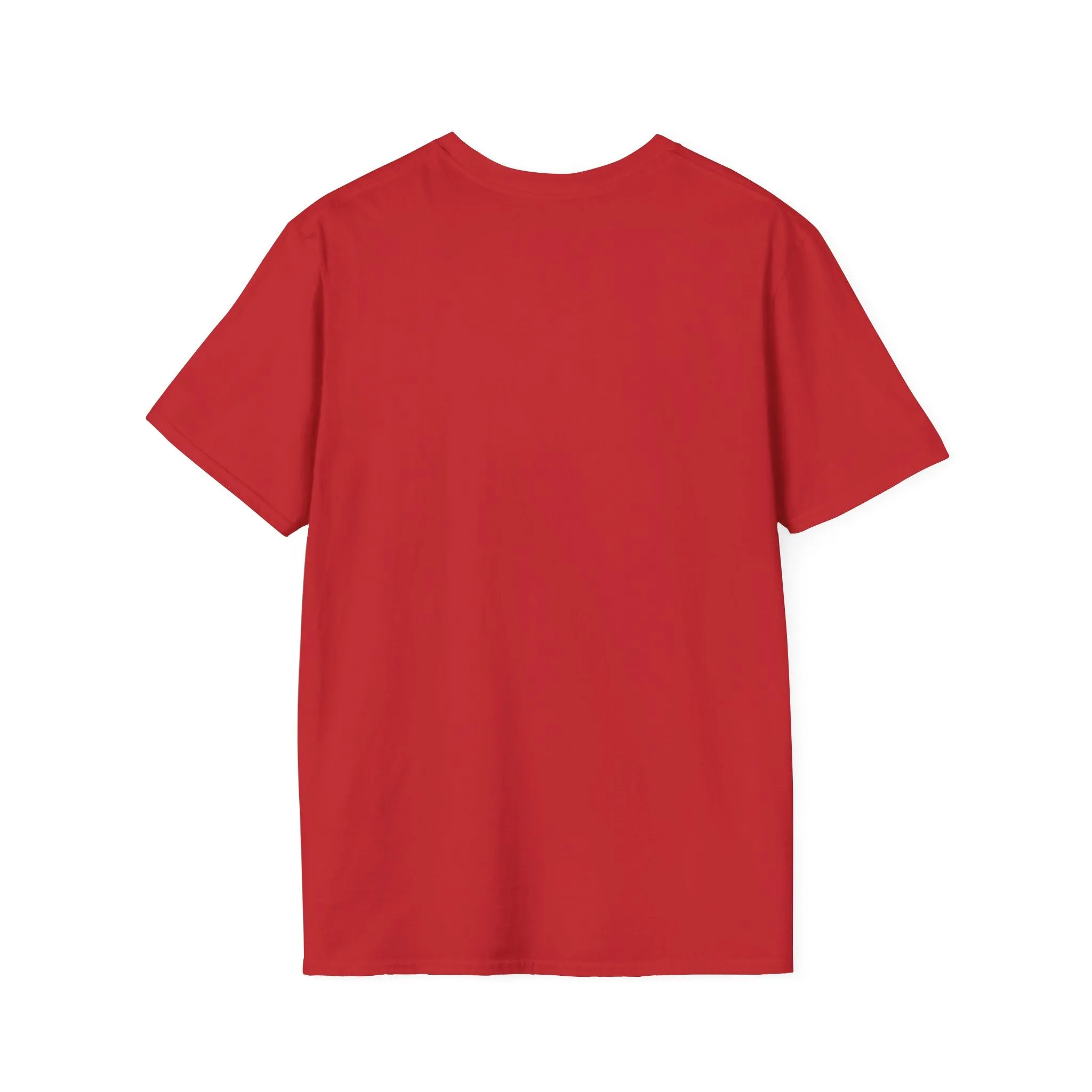 Goatflix & Chill Tee