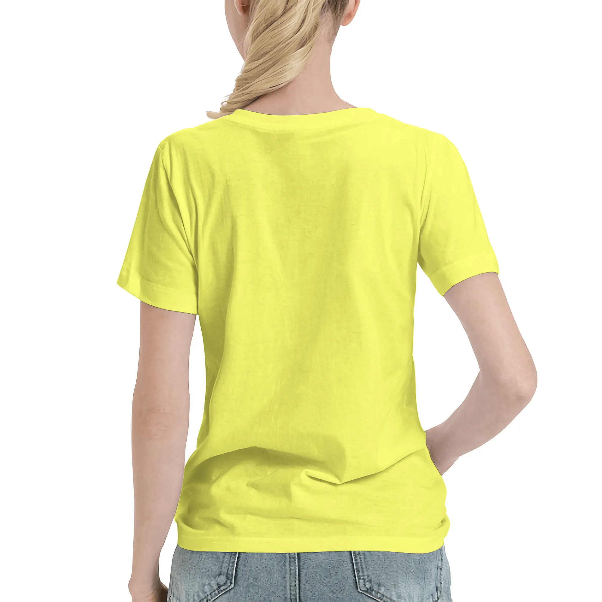 Got Milk? Women's T-Shirt