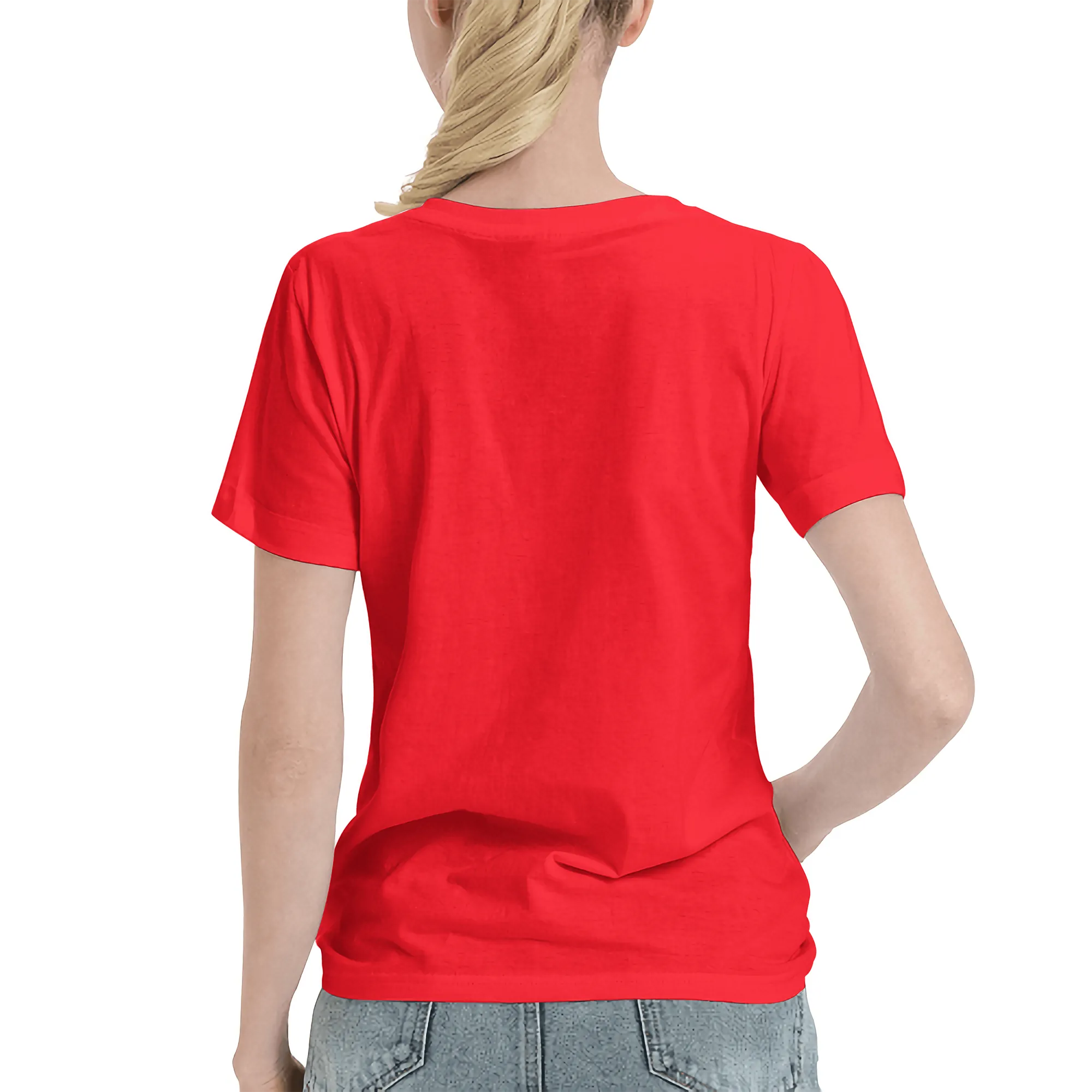 Got Milk? Women's T-Shirt