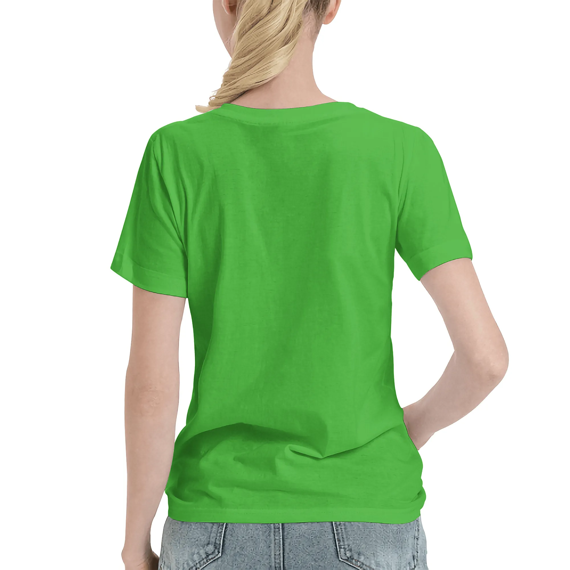 Got Milk? Women's T-Shirt