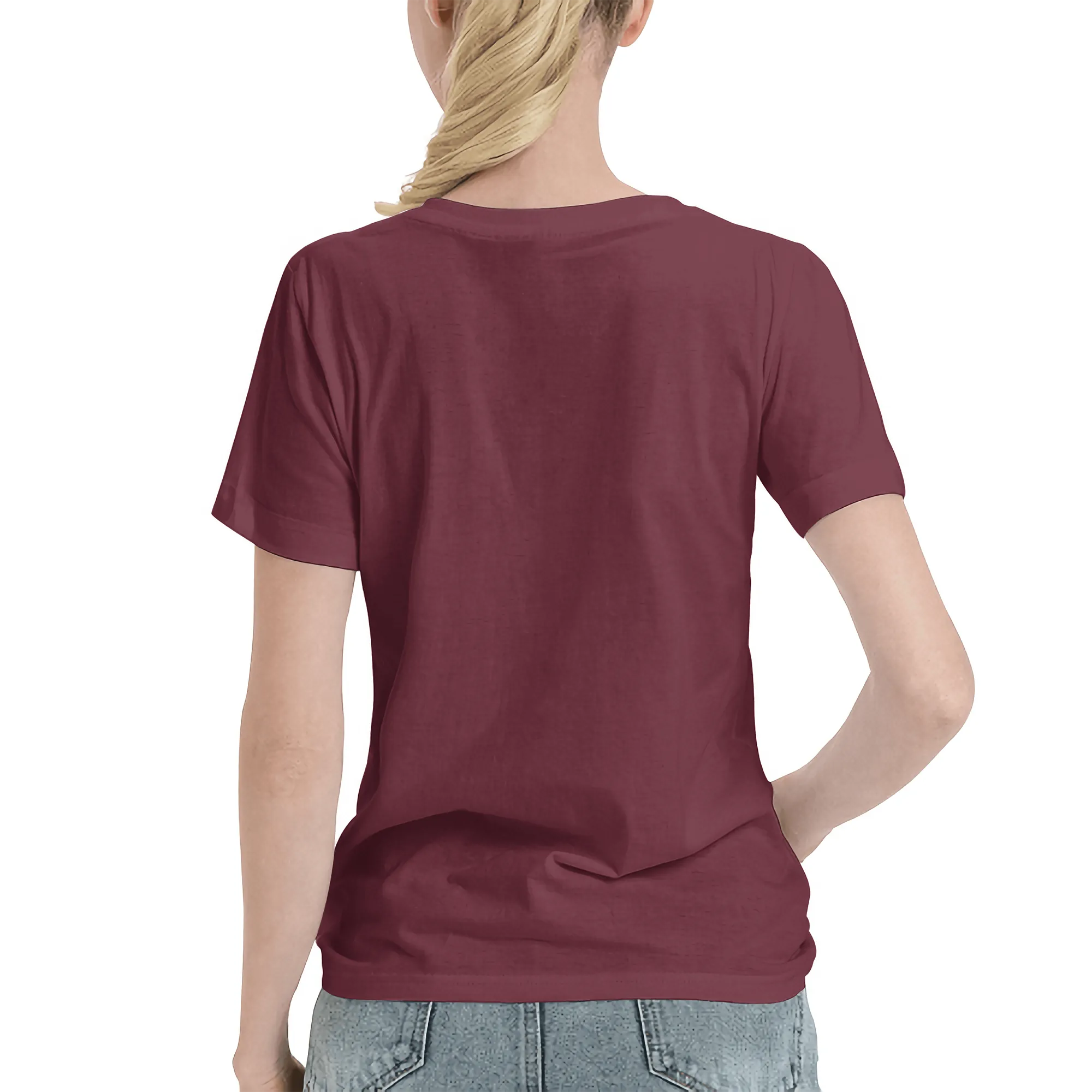 Got Milk? Women's T-Shirt