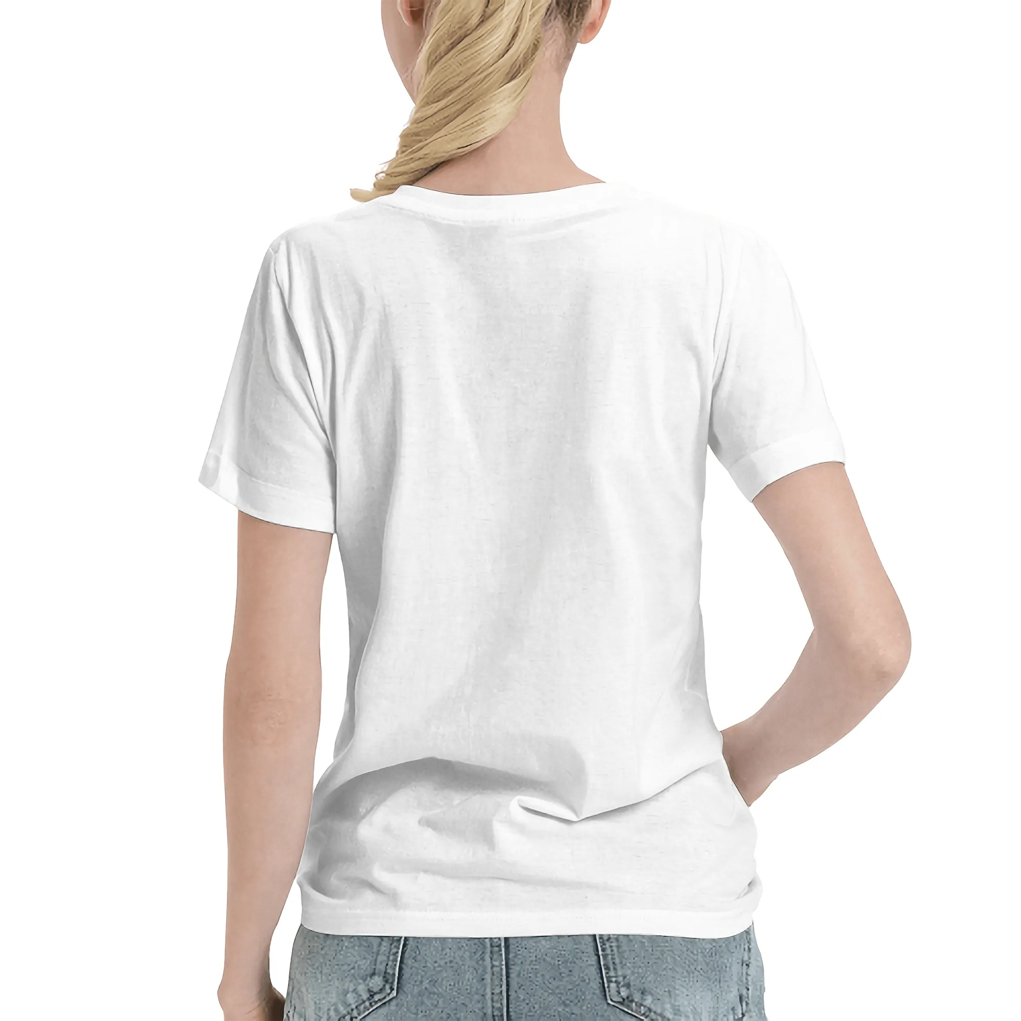 Got Milk? Women's T-Shirt