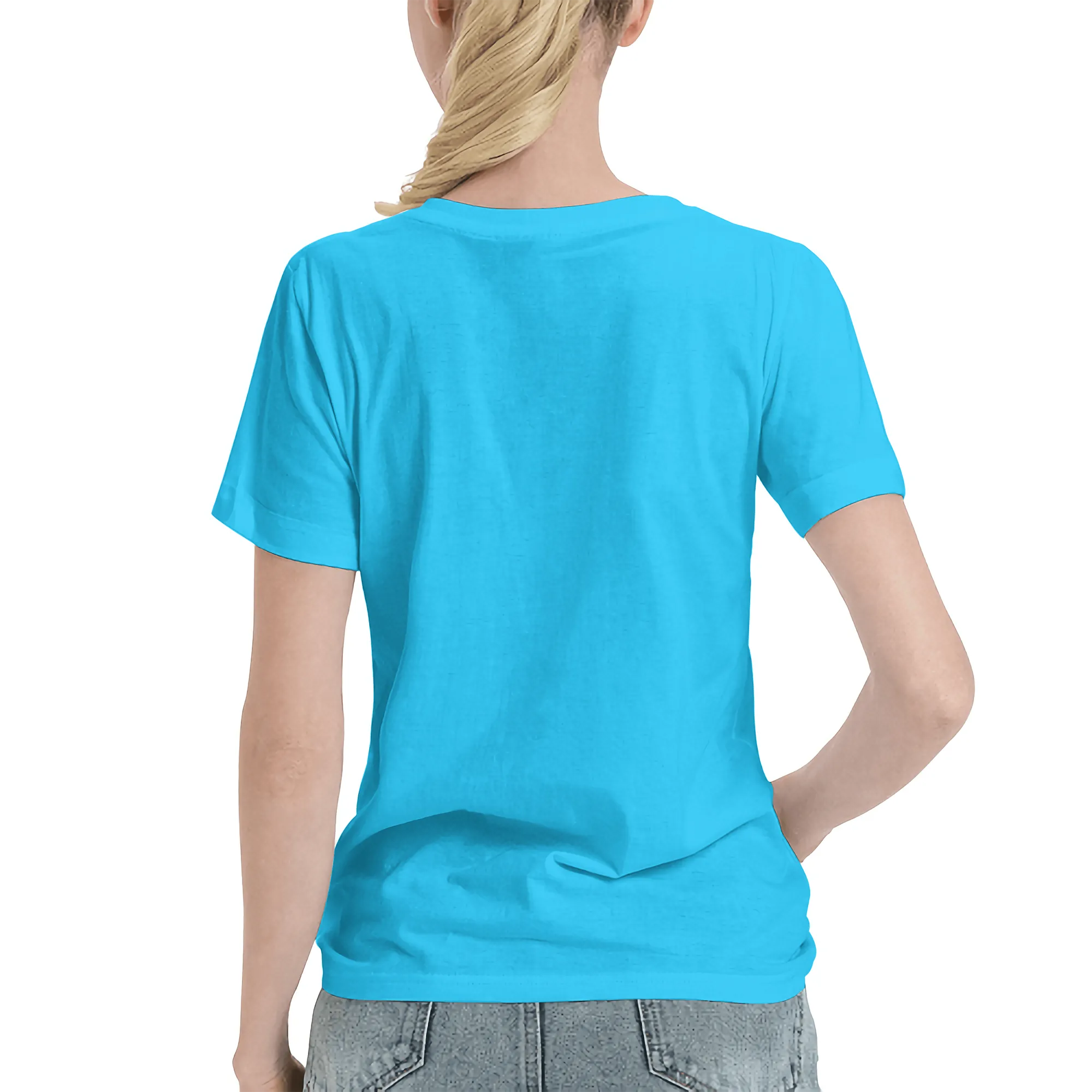Got Milk? Women's T-Shirt
