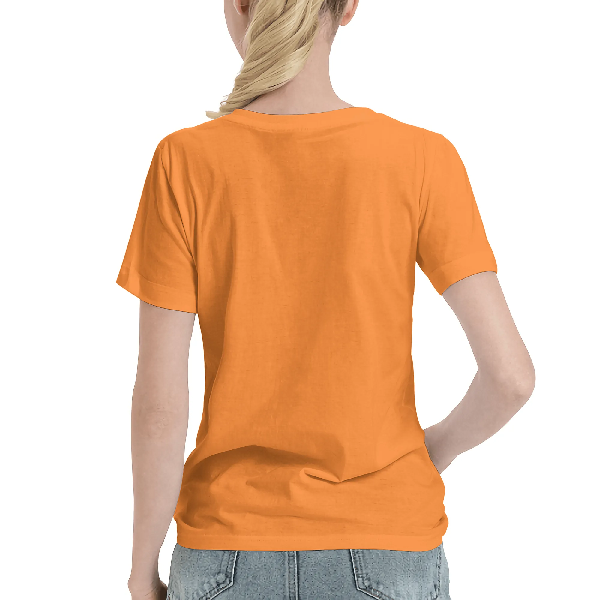 Got Milk? Women's T-Shirt