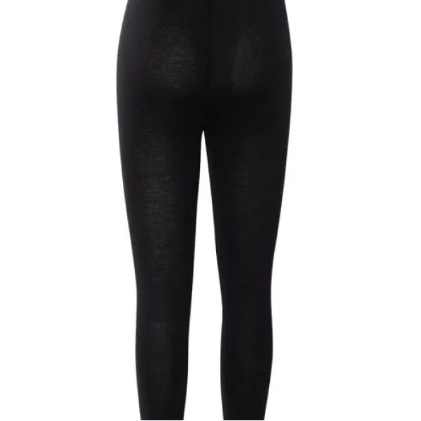Hawaiian Style Leggings