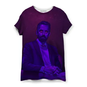 JBPWAVE: AESTHETIC Women's T-Shirt