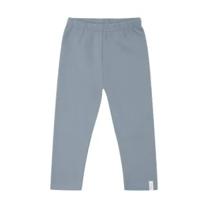Jersey Leggings aus Bio-Baumwolle