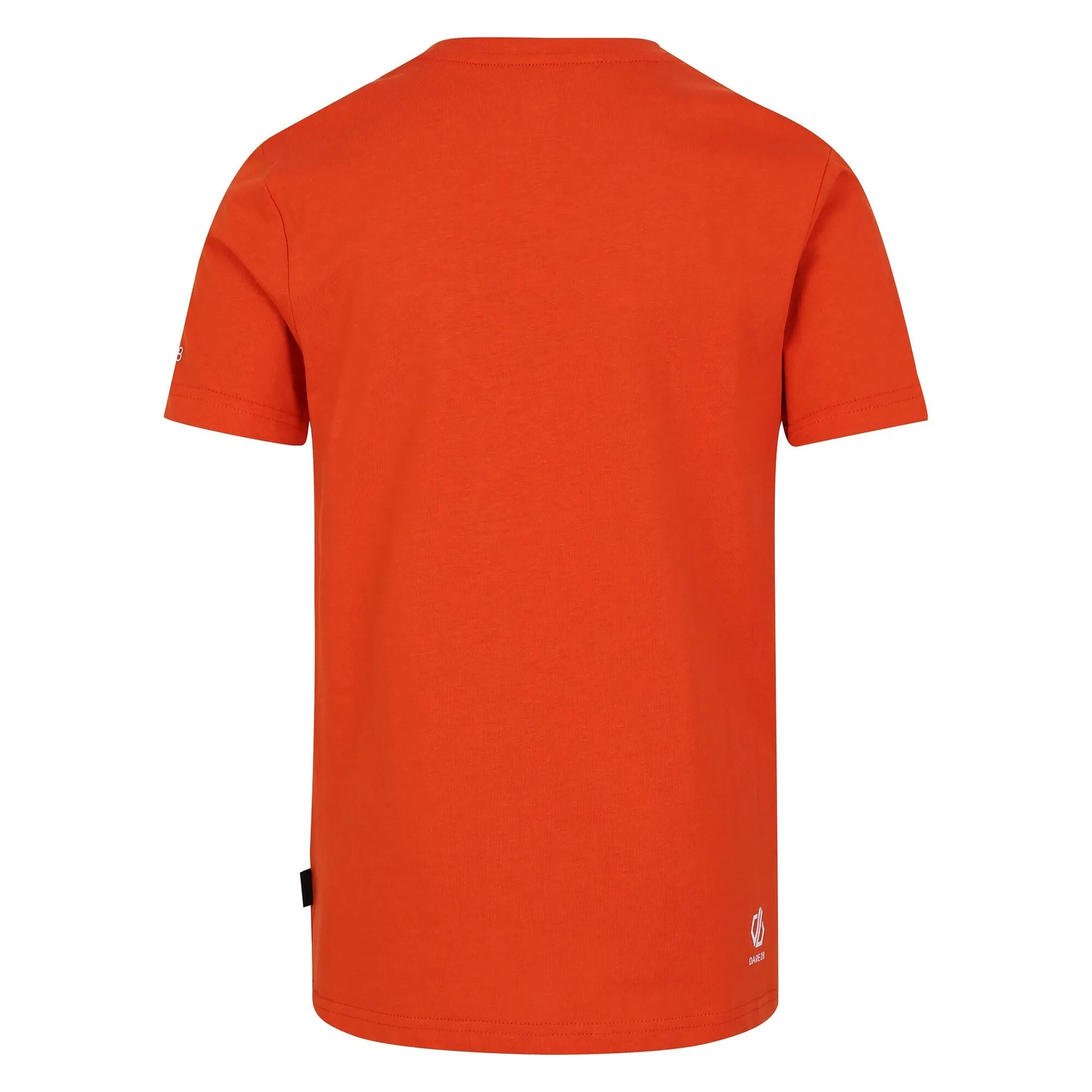 Kids' Trailblazer II T-Shirt