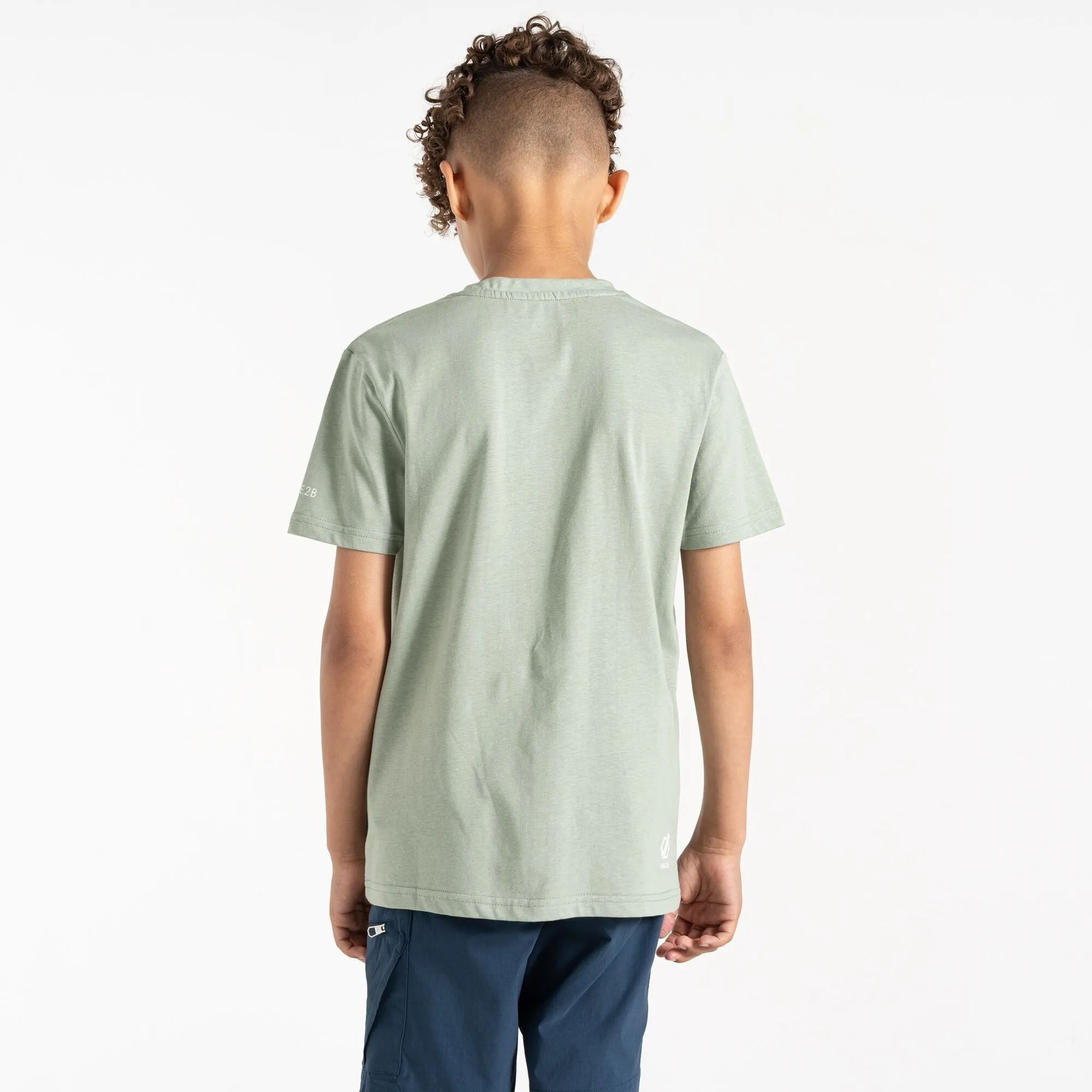 Kids' Trailblazer II T-Shirt
