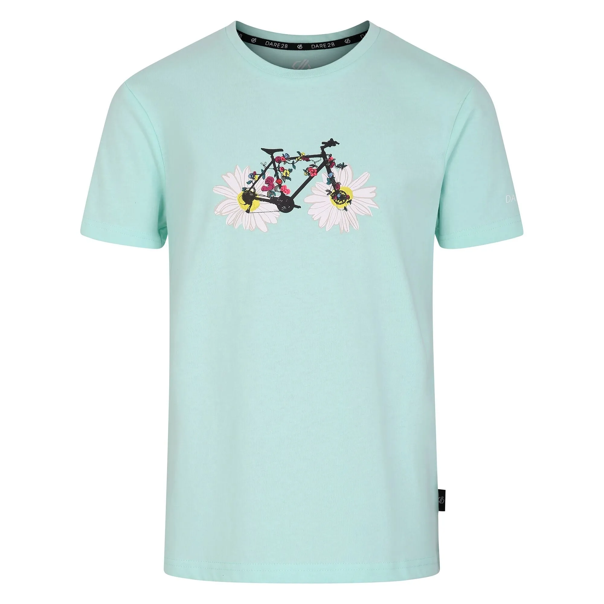 Kids' Trailblazer II T-Shirt