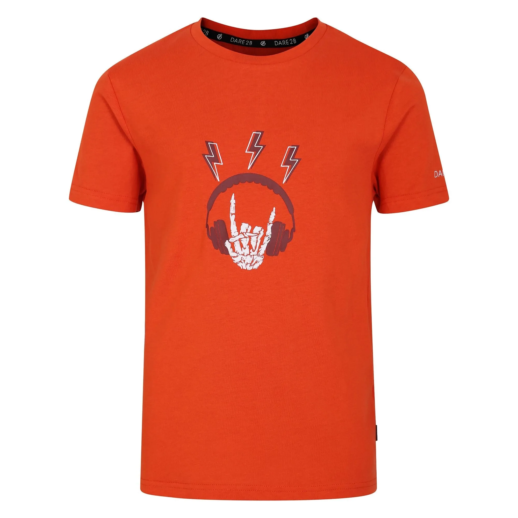 Kids' Trailblazer II T-Shirt