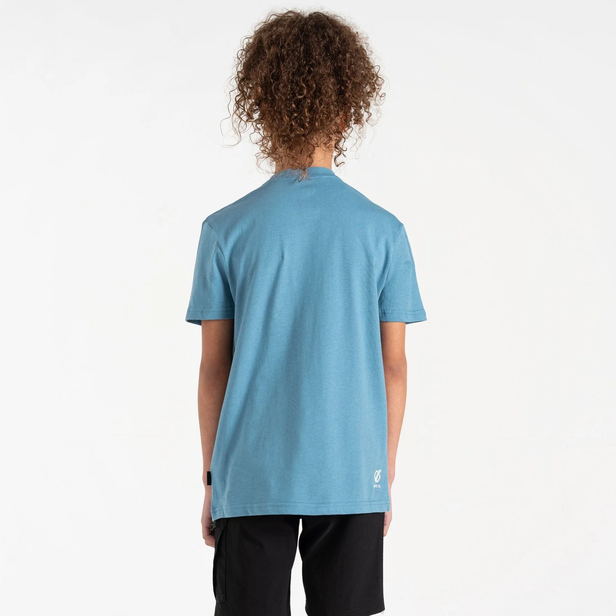Kids' Trailblazer II T-Shirt