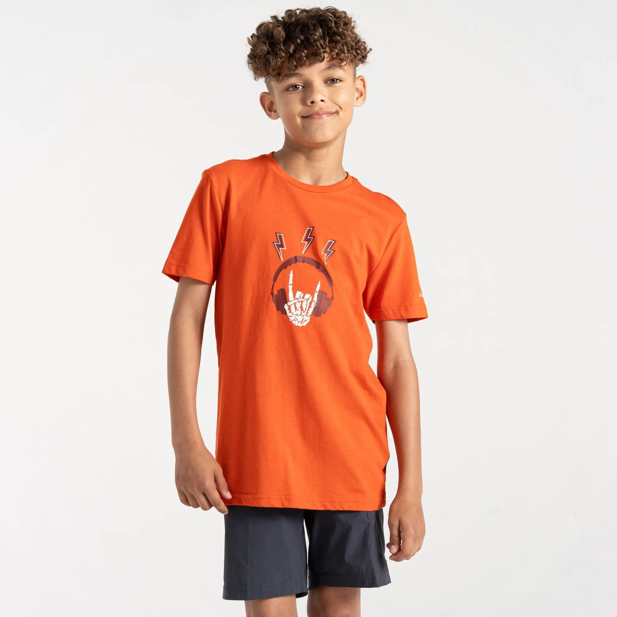 Kids' Trailblazer II T-Shirt