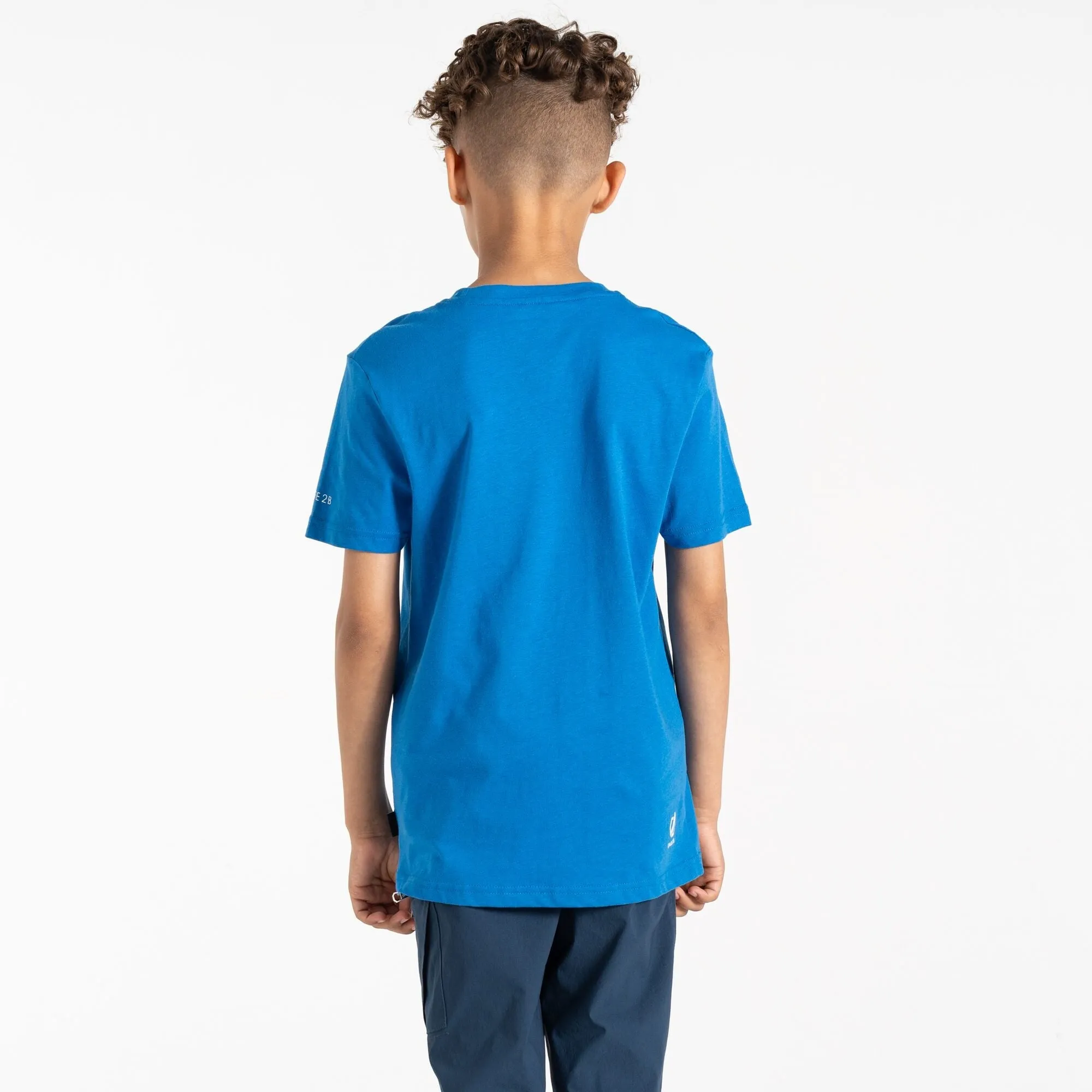 Kids' Trailblazer II T-Shirt