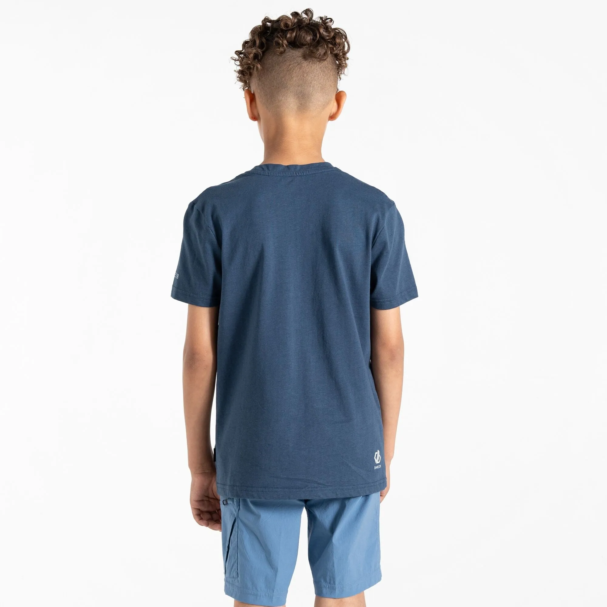 Kids' Trailblazer II T-Shirt