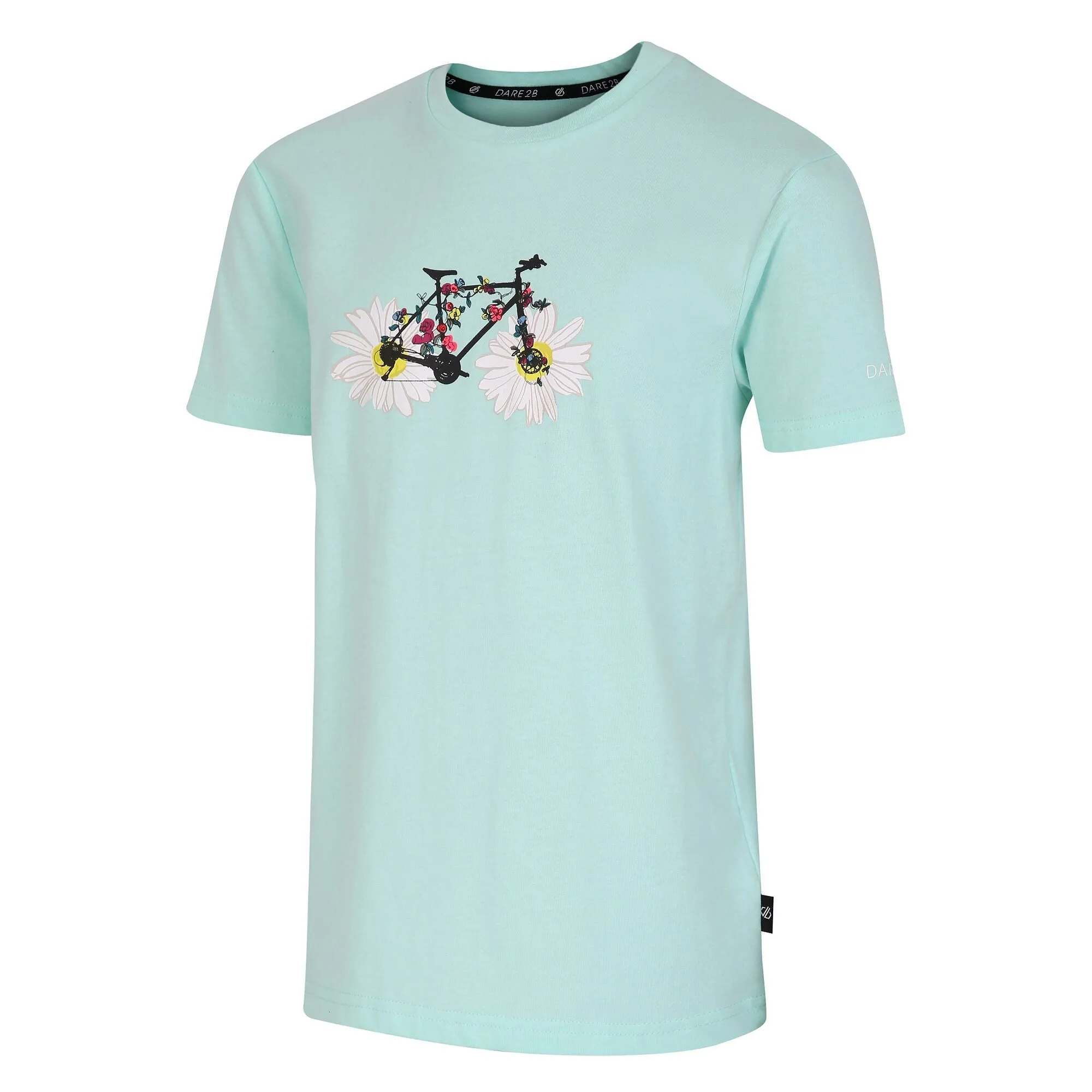 Kids' Trailblazer II T-Shirt