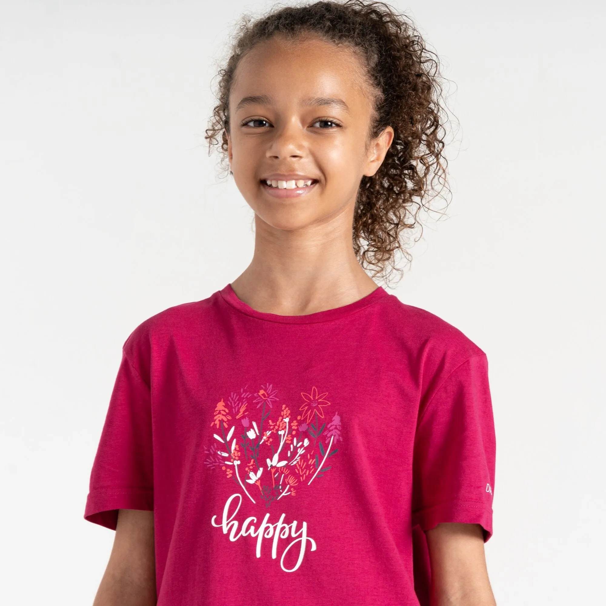 Kids' Trailblazer II T-Shirt