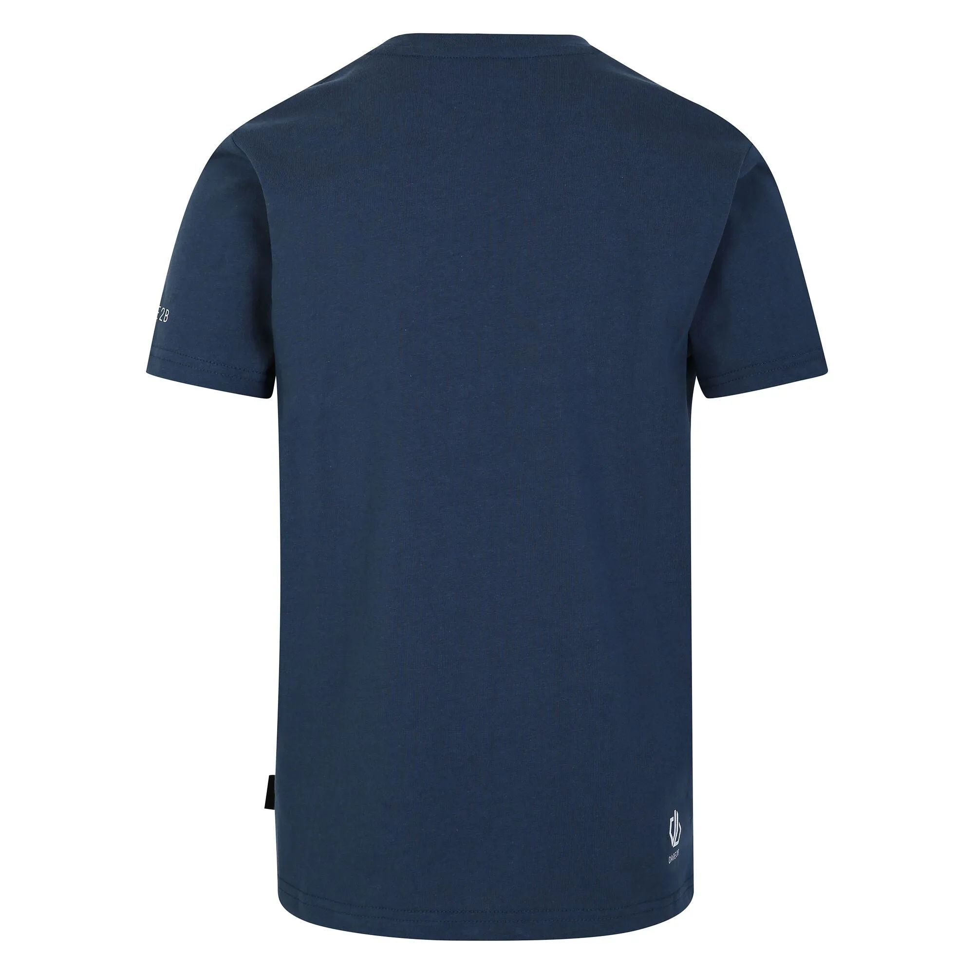 Kids' Trailblazer II T-Shirt