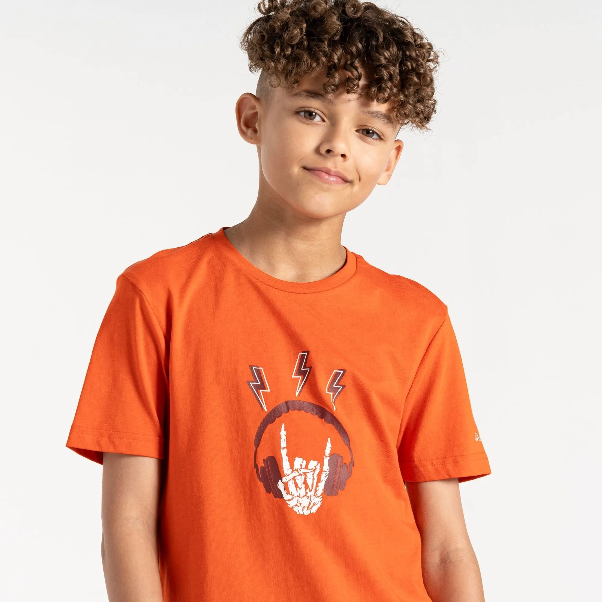Kids' Trailblazer II T-Shirt