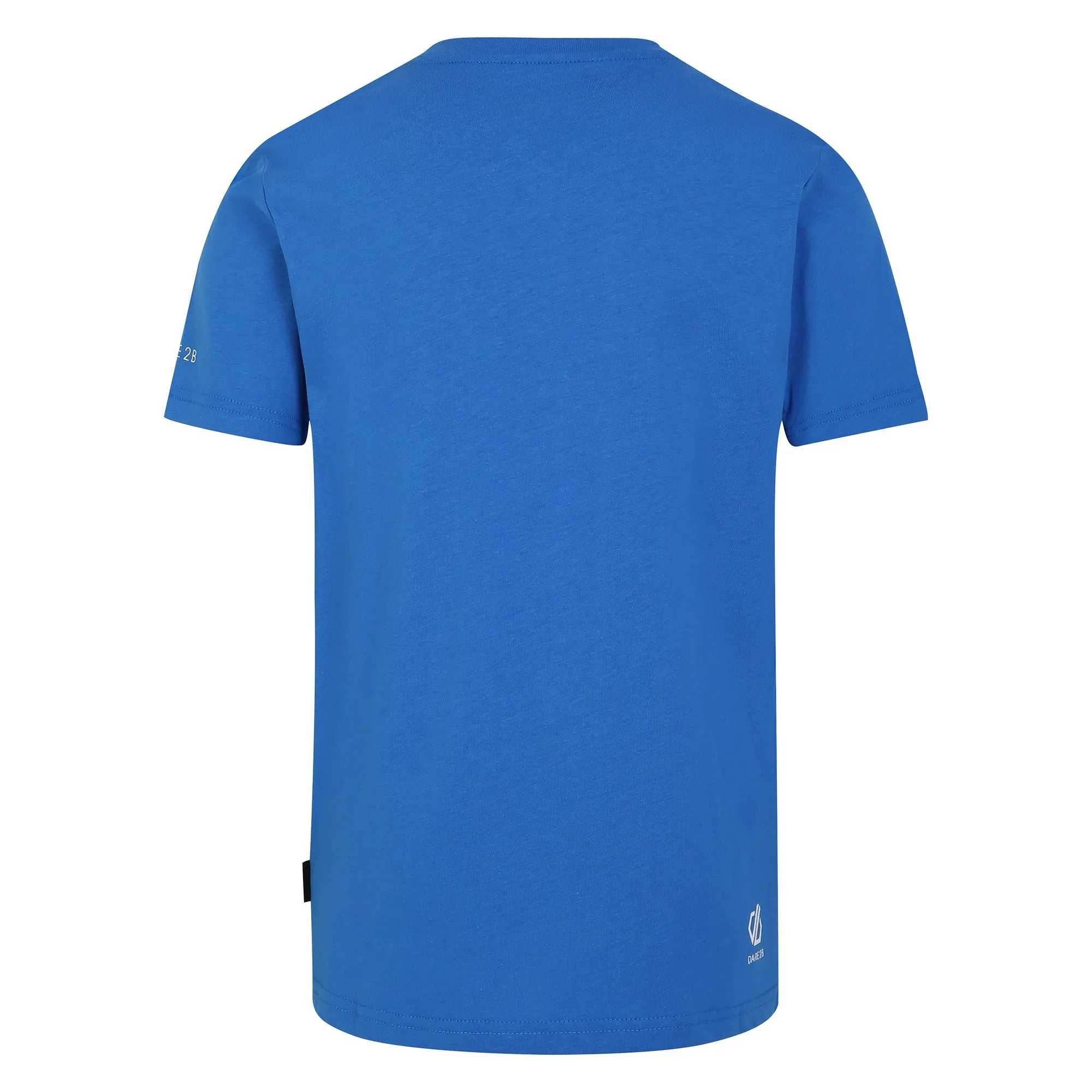 Kids' Trailblazer II T-Shirt