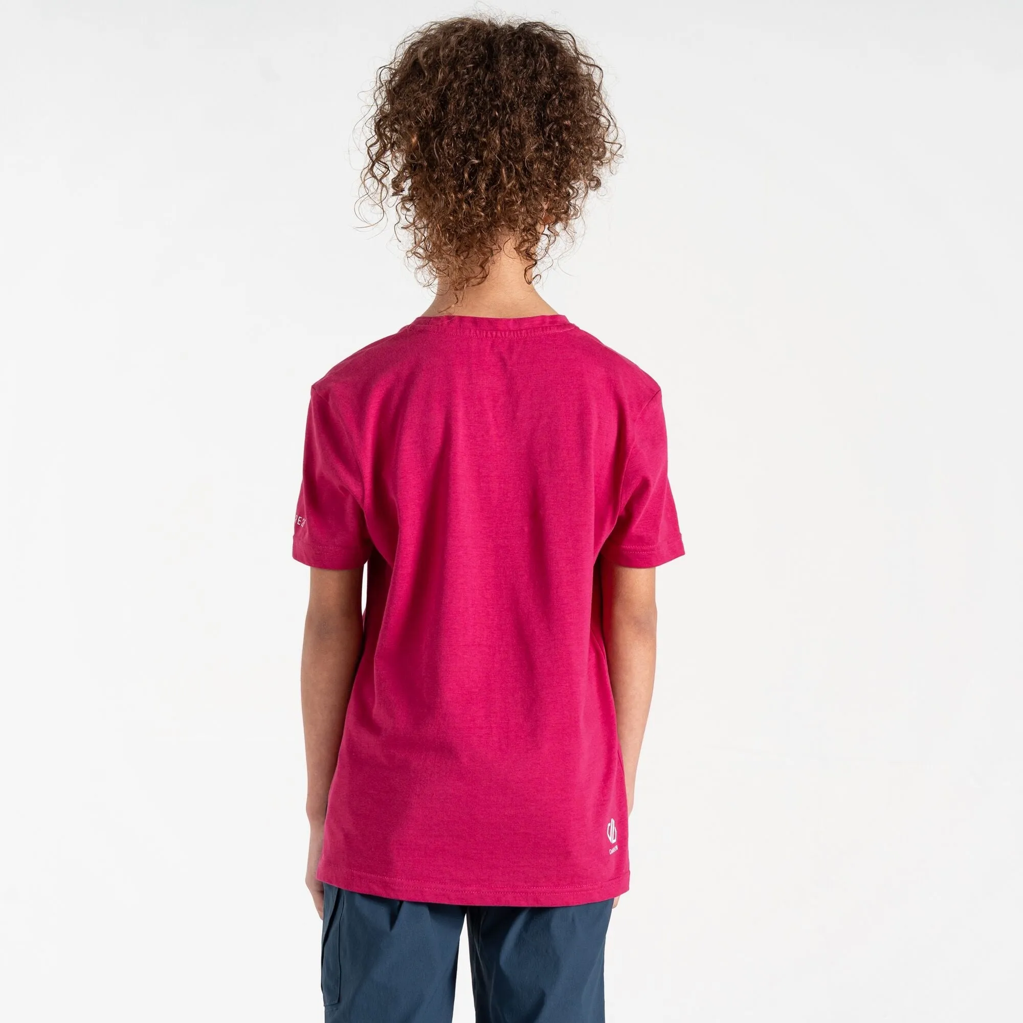 Kids' Trailblazer II T-Shirt
