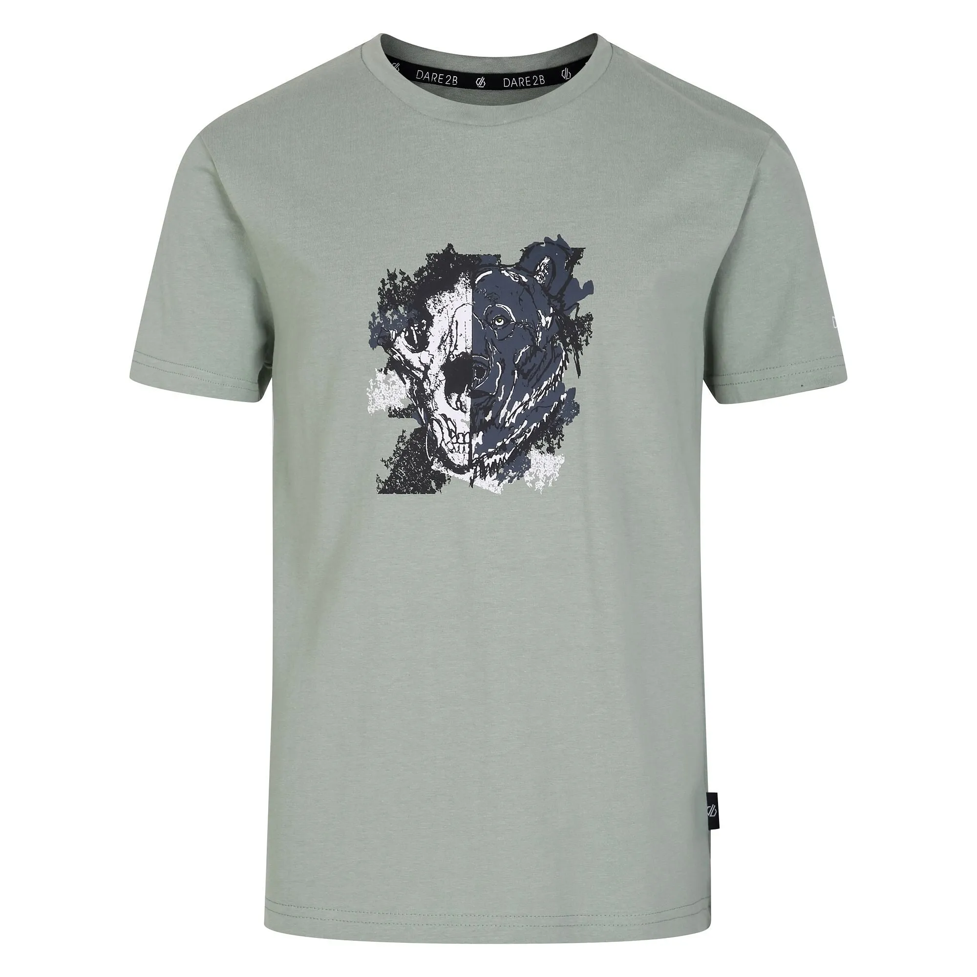 Kids' Trailblazer II T-Shirt