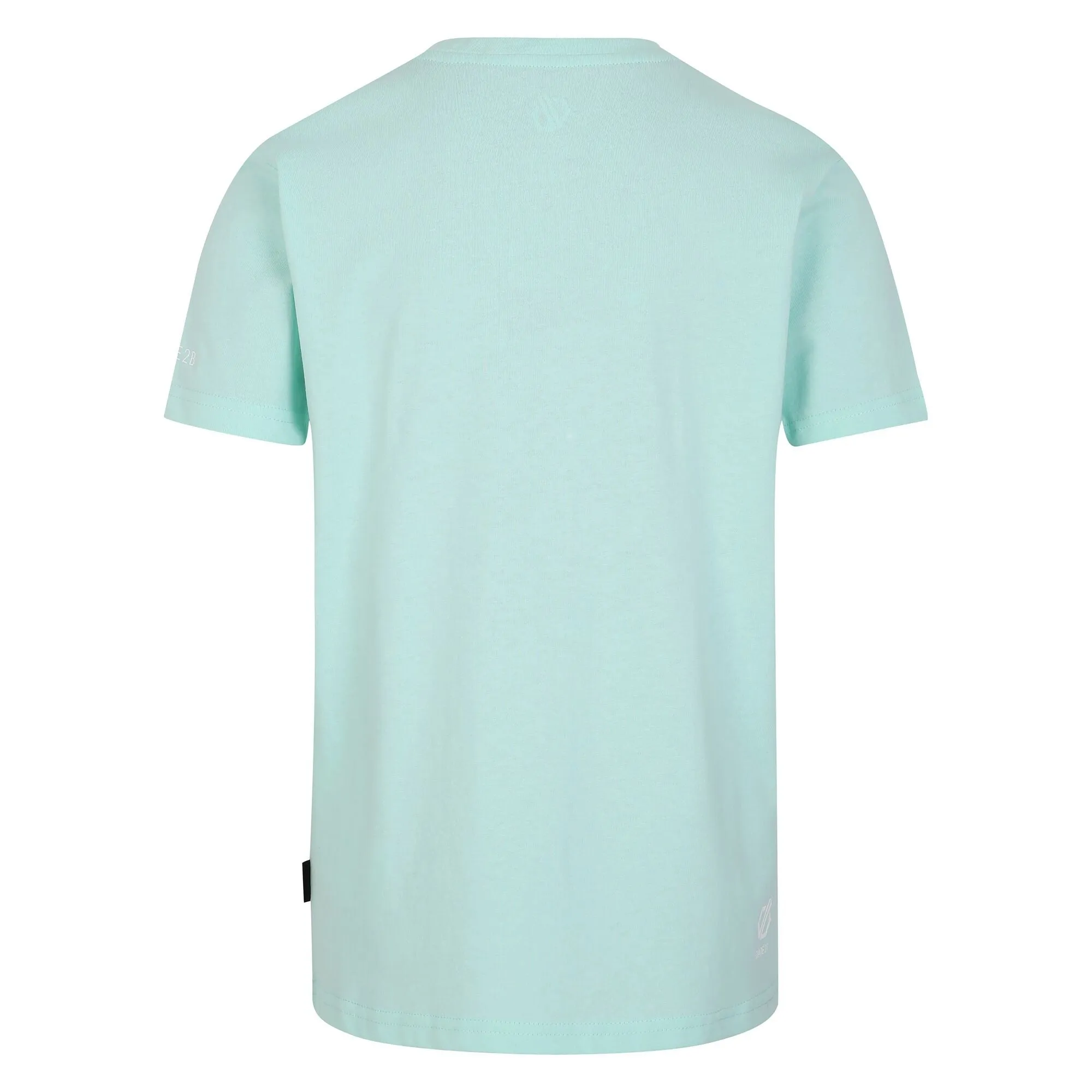 Kids' Trailblazer II T-Shirt
