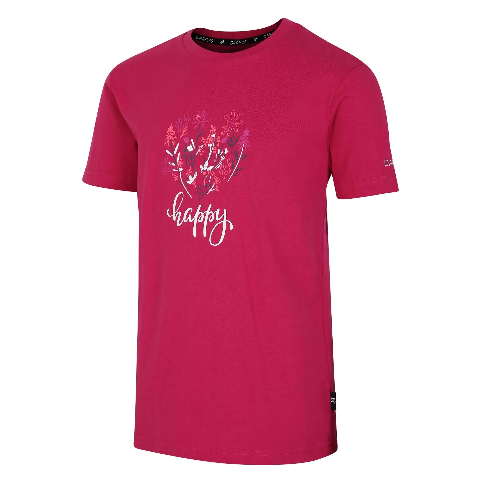 Kids' Trailblazer II T-Shirt