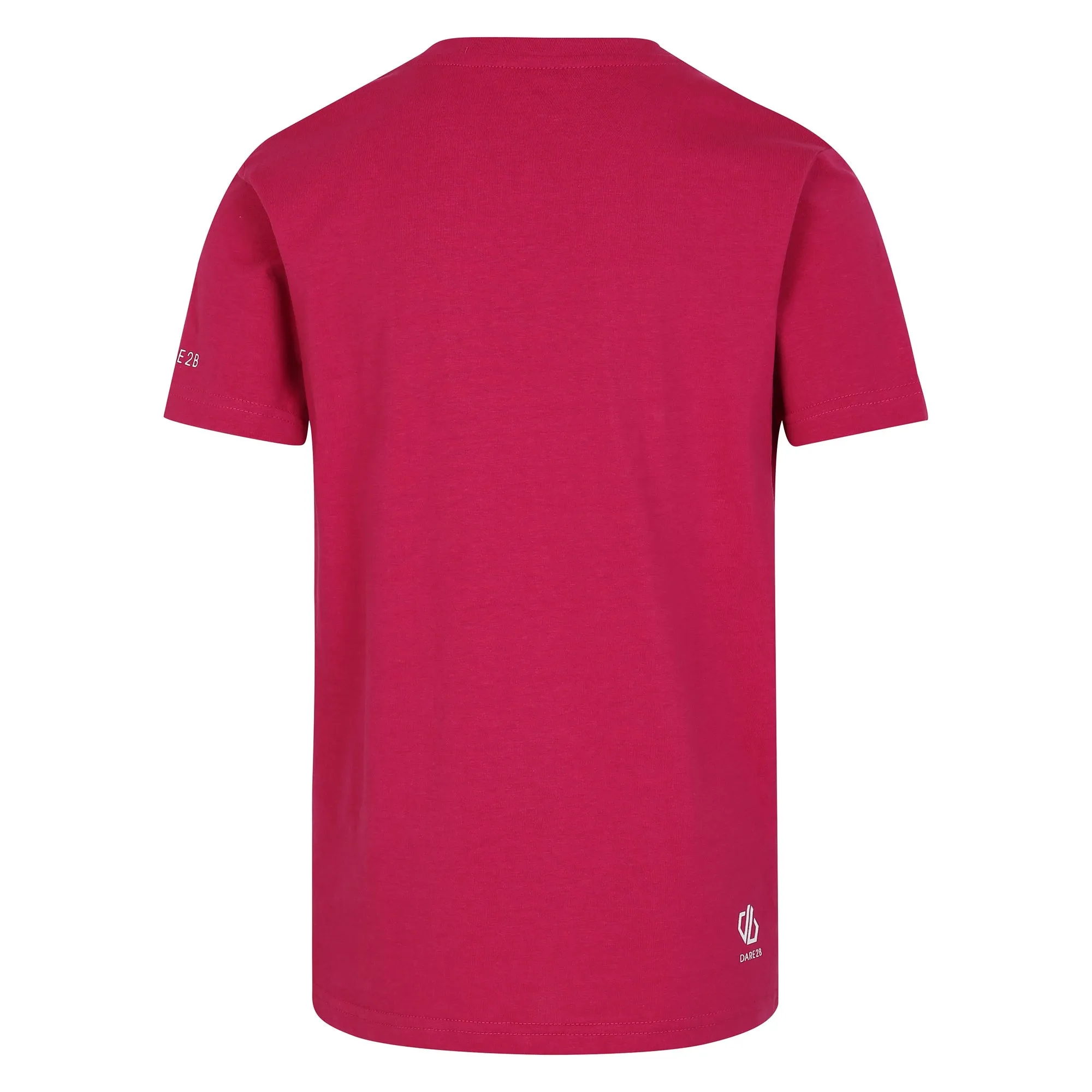 Kids' Trailblazer II T-Shirt