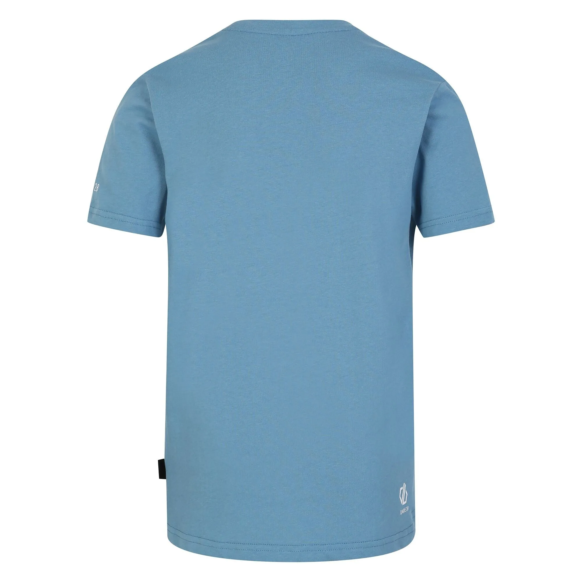 Kids' Trailblazer II T-Shirt