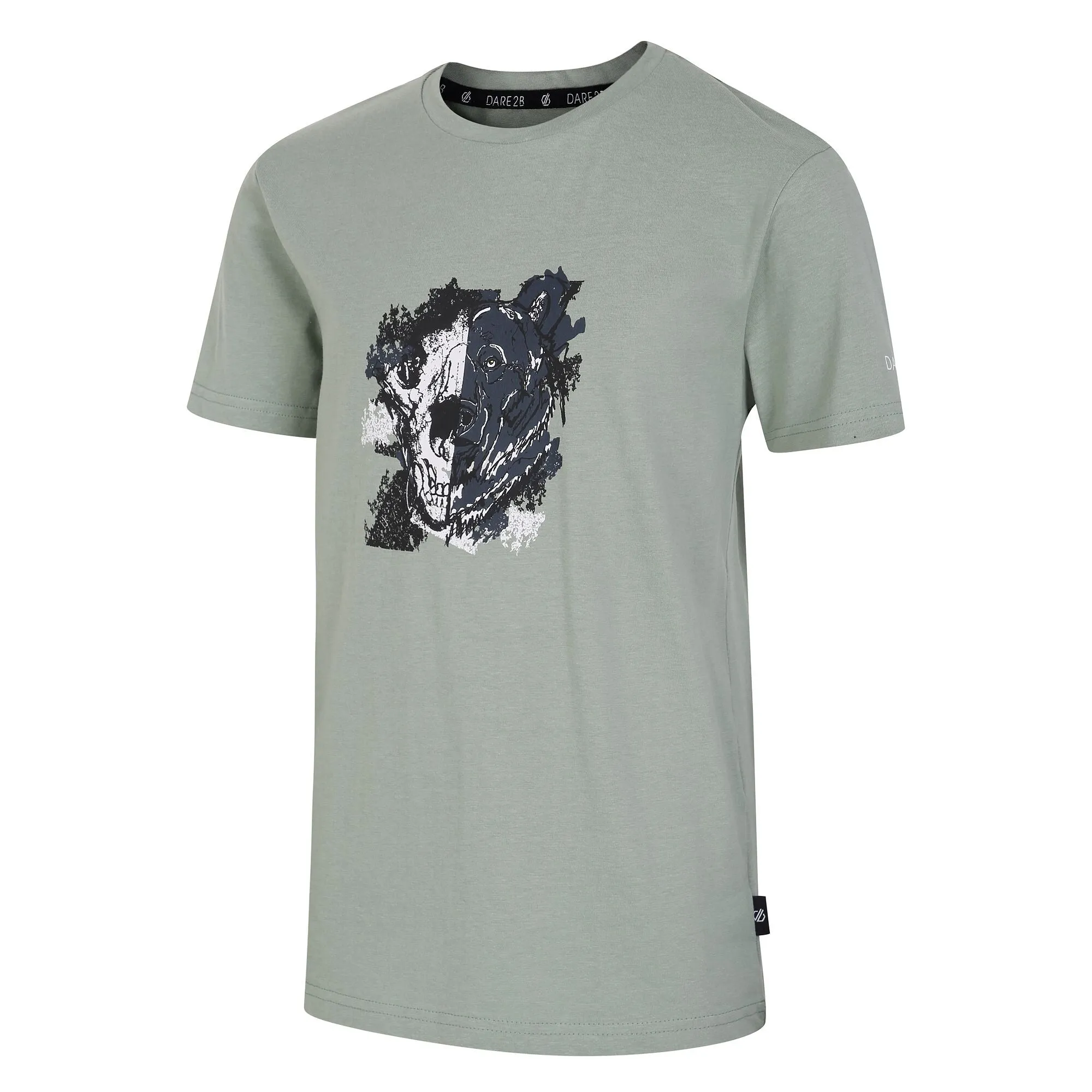 Kids' Trailblazer II T-Shirt