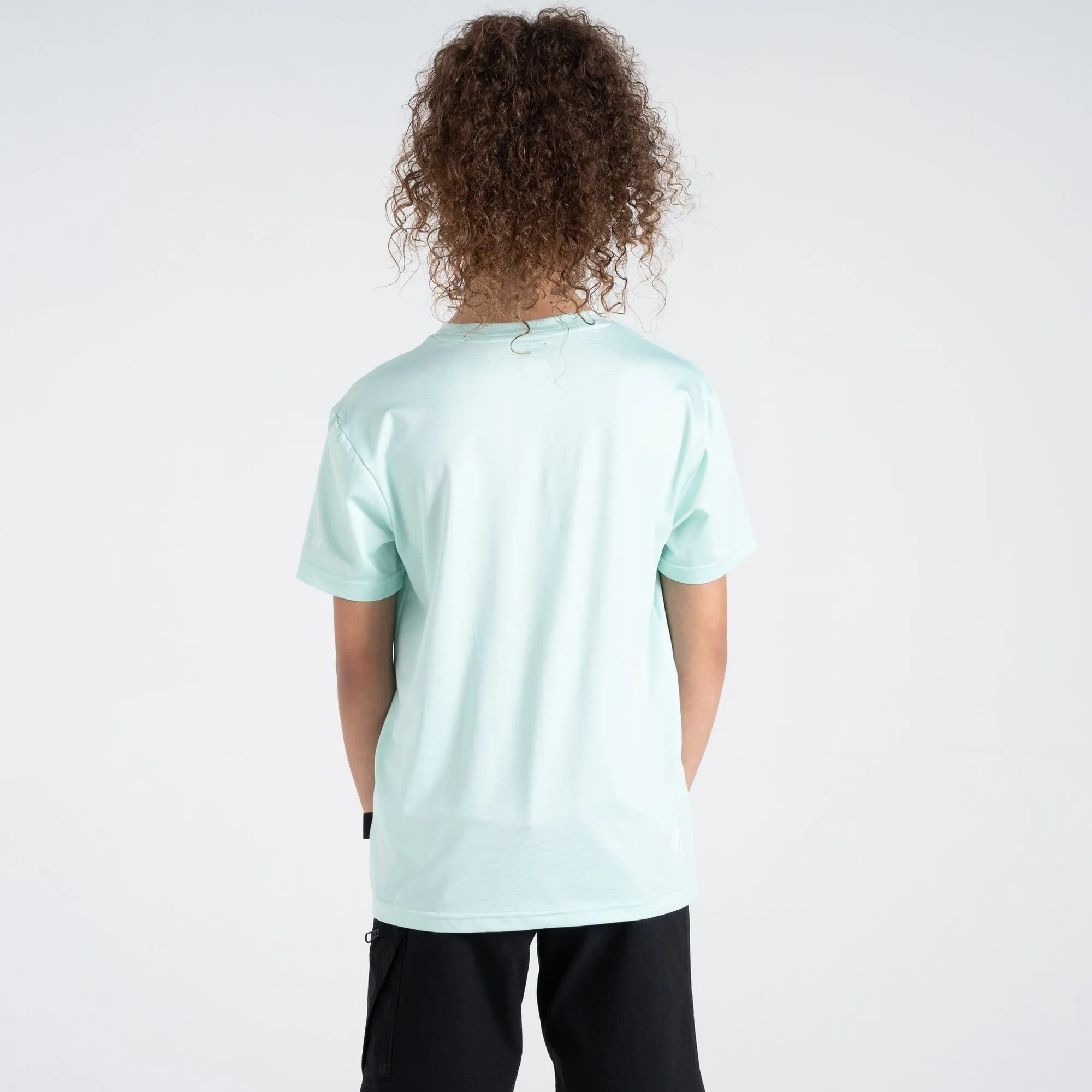 Kids' Trailblazer II T-Shirt