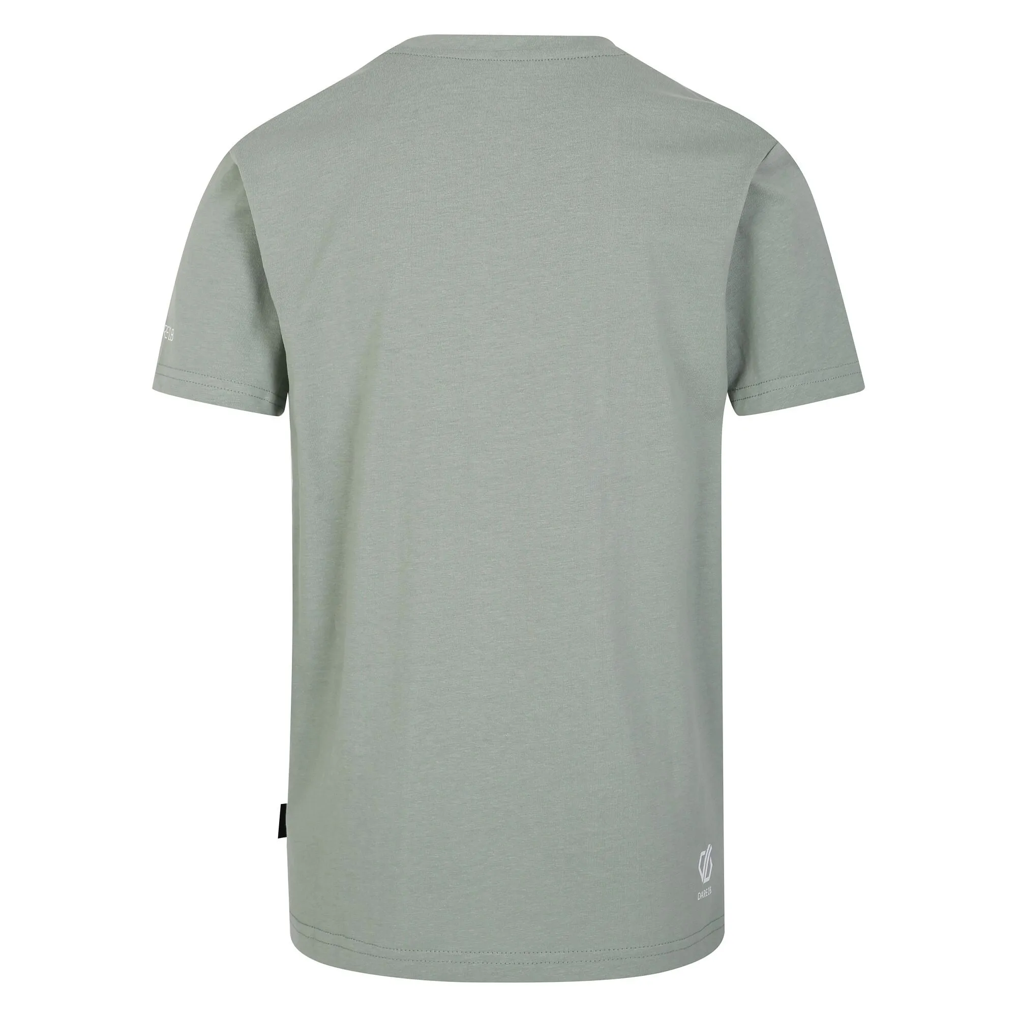 Kids' Trailblazer II T-Shirt