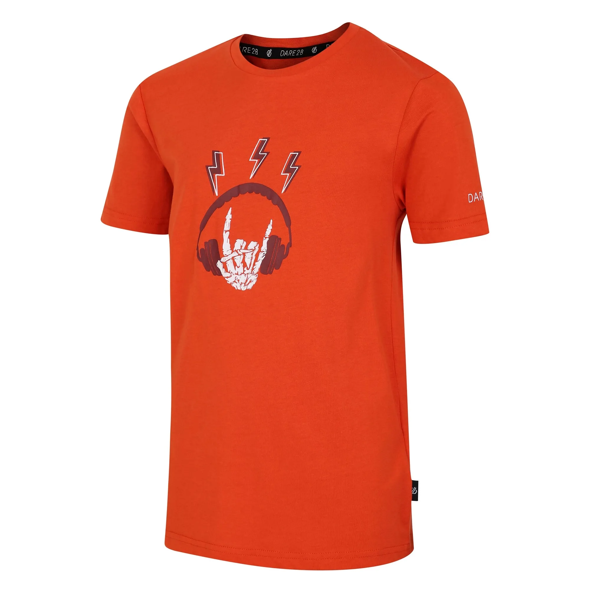 Kids' Trailblazer II T-Shirt