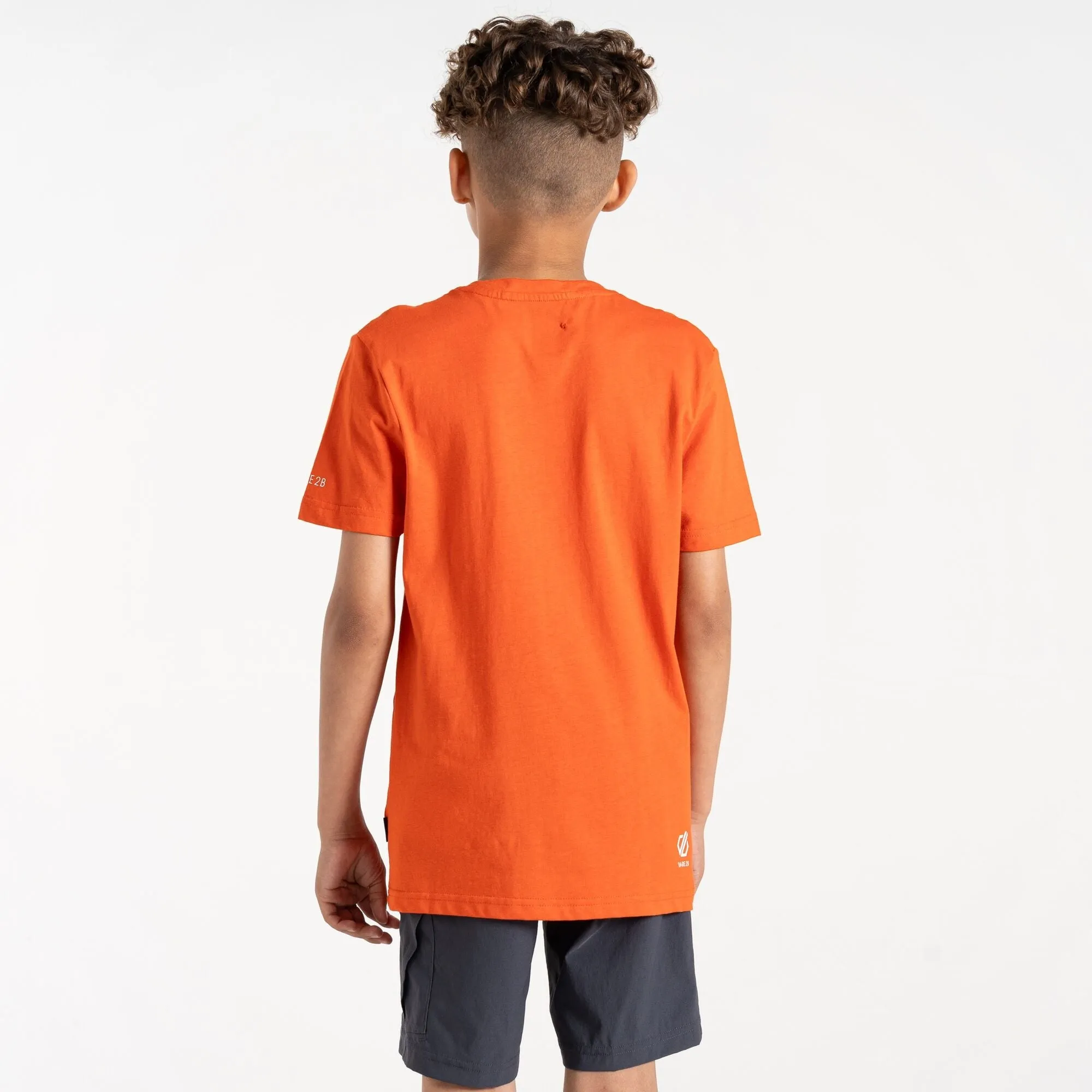 Kids' Trailblazer II T-Shirt