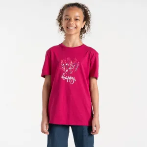 Kids' Trailblazer II T-Shirt