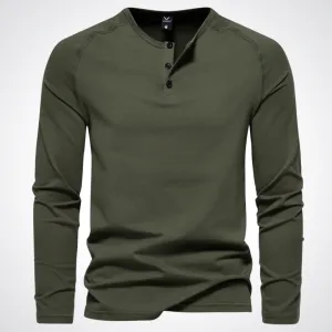 Klinara | Premium-Shirt | Komfortabel