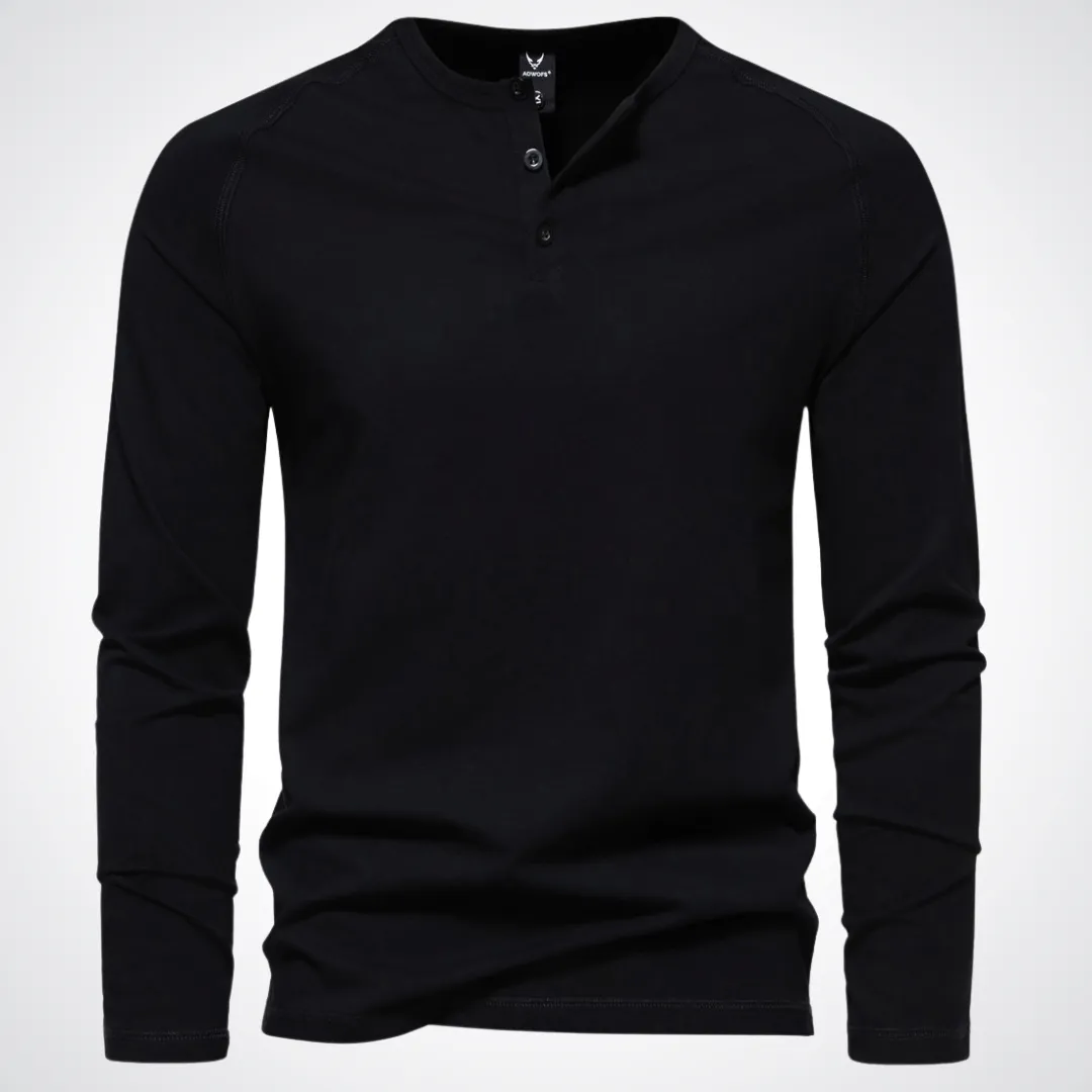 Klinara | Premium-Shirt | Komfortabel