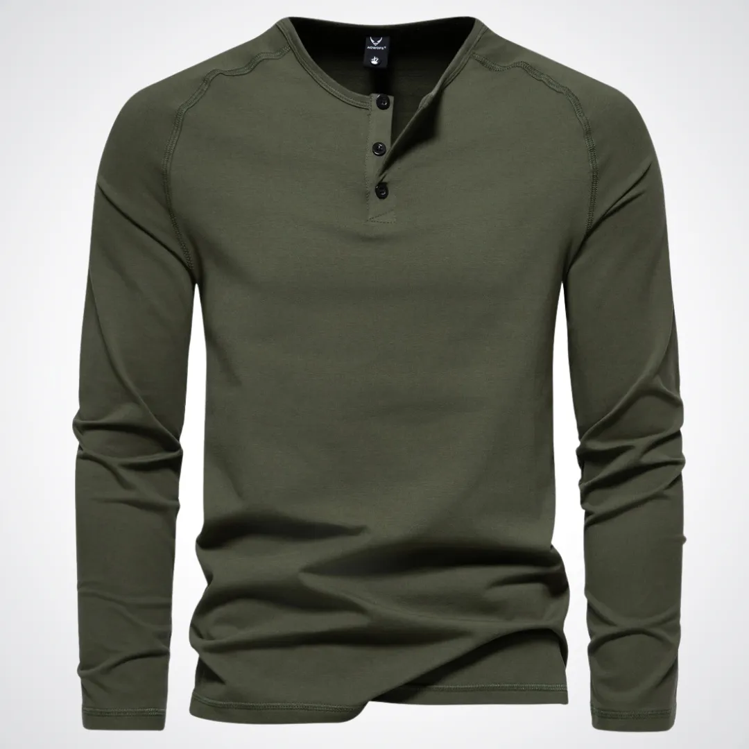 Klinara | Premium-Shirt | Komfortabel