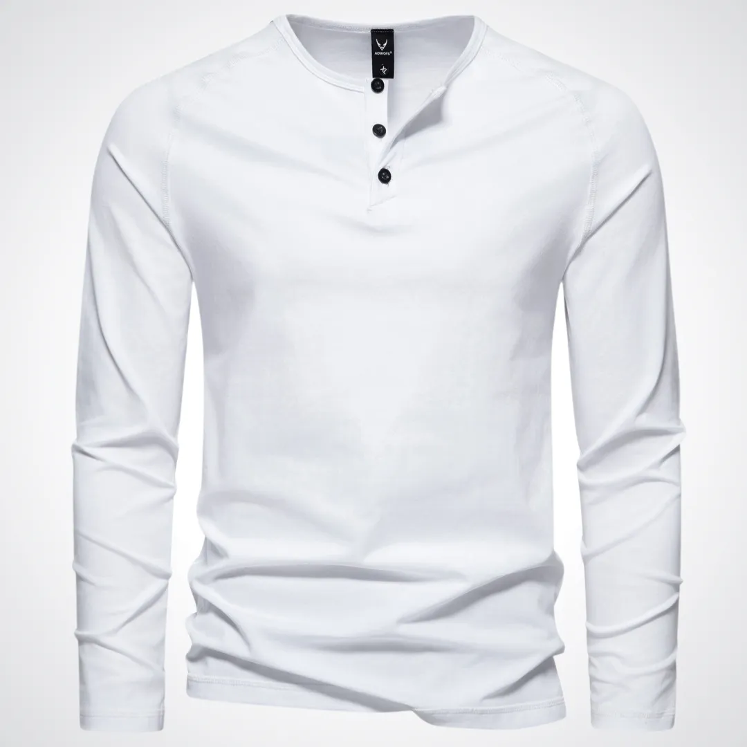 Klinara | Premium-Shirt | Komfortabel